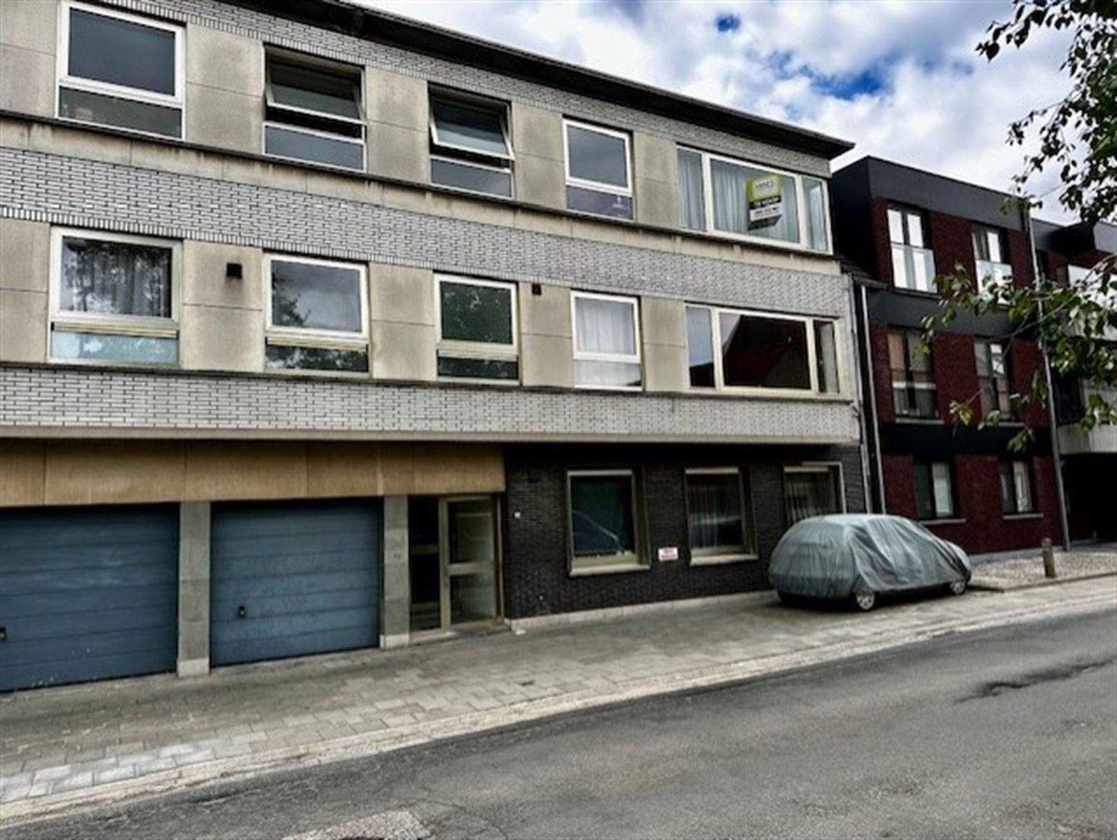 ()=>{if(producerUpdateValueVersion(node),producerAccessed(node),node.value===ERRORED)throw node.error;return node.value} Molenstraat 36/4 - 9700 OUDENAARDE