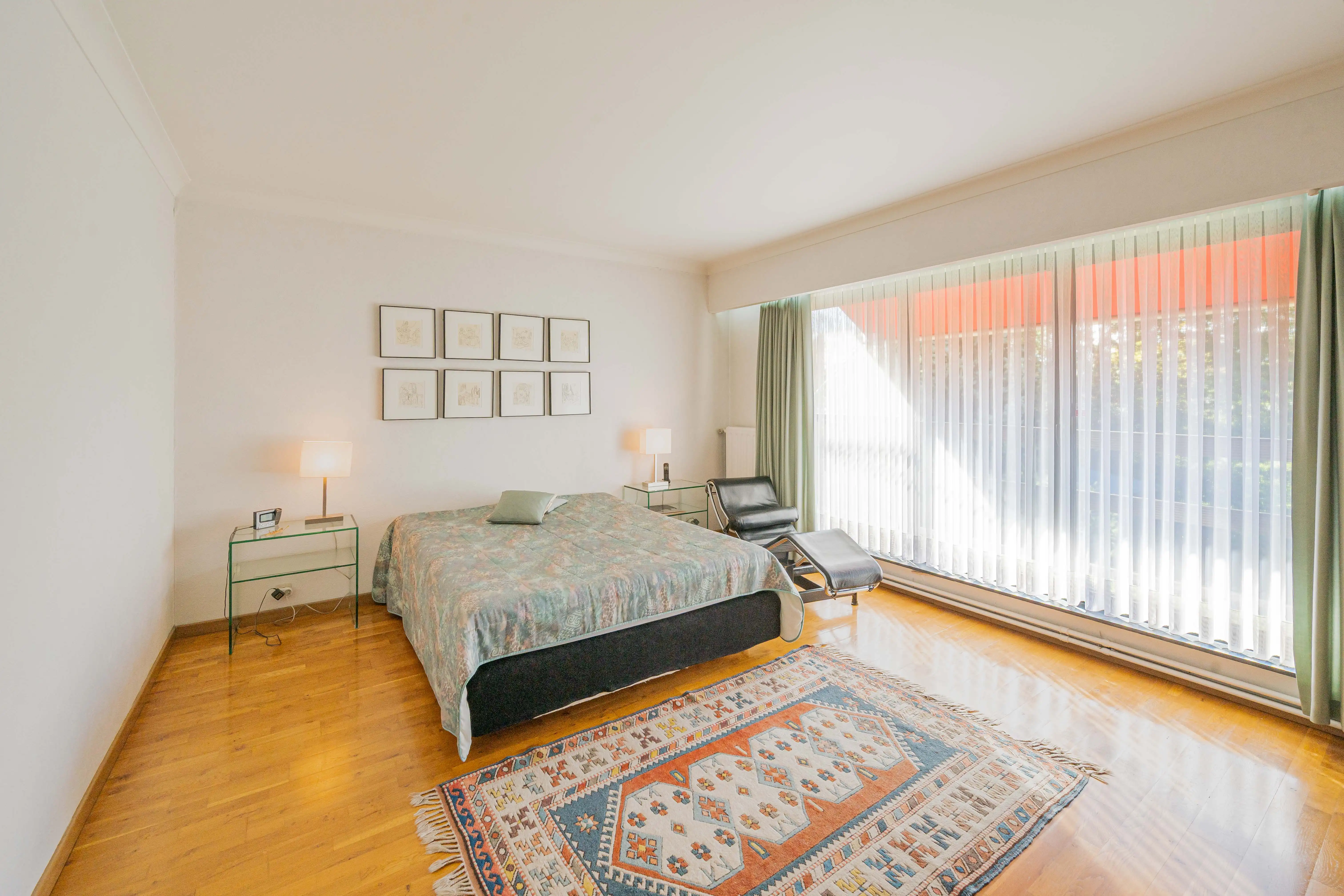 Te moderniseren karaktervolle woning op centrale locatie! foto 13