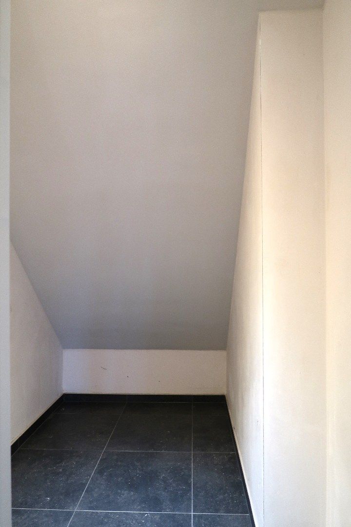 Stijlvol nieuwbouwappartement met 3 slaapkamers en 2 terrassen foto 5