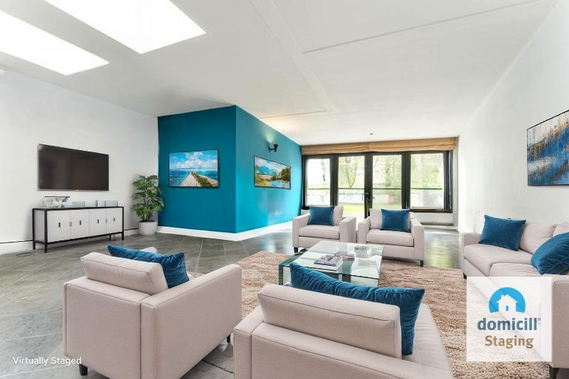 Centrum Roeselare :  Woning met top locatie en prachtige tuin foto {{pictureIndex}}