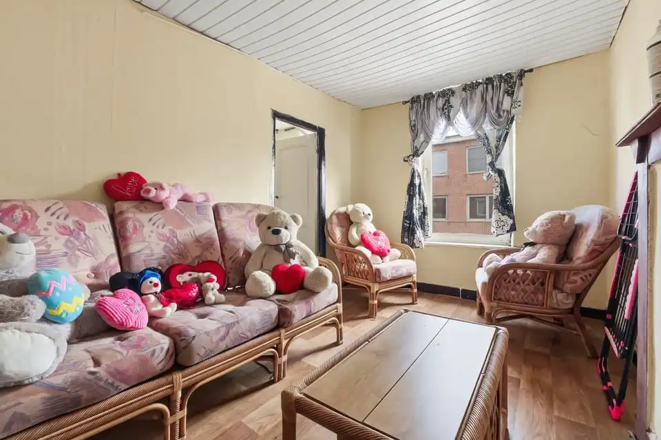 TE RENOVEREN WONING IN TONGEREN foto 10