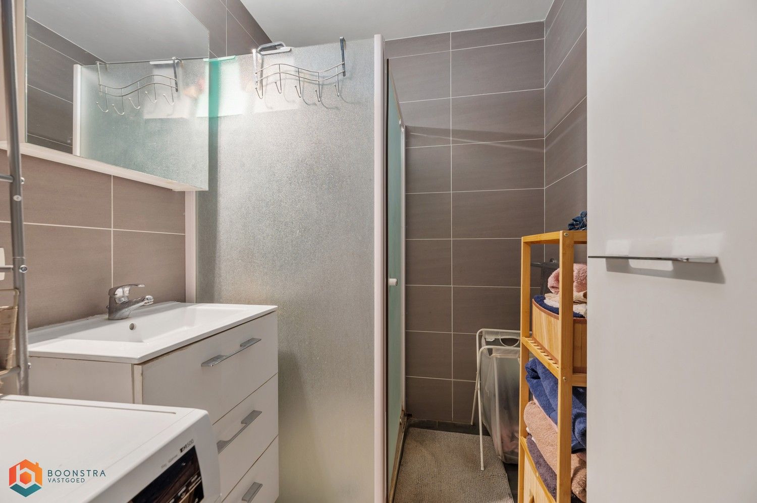 Instapklaar app. met 3 slpkrs in Mechelen foto 15