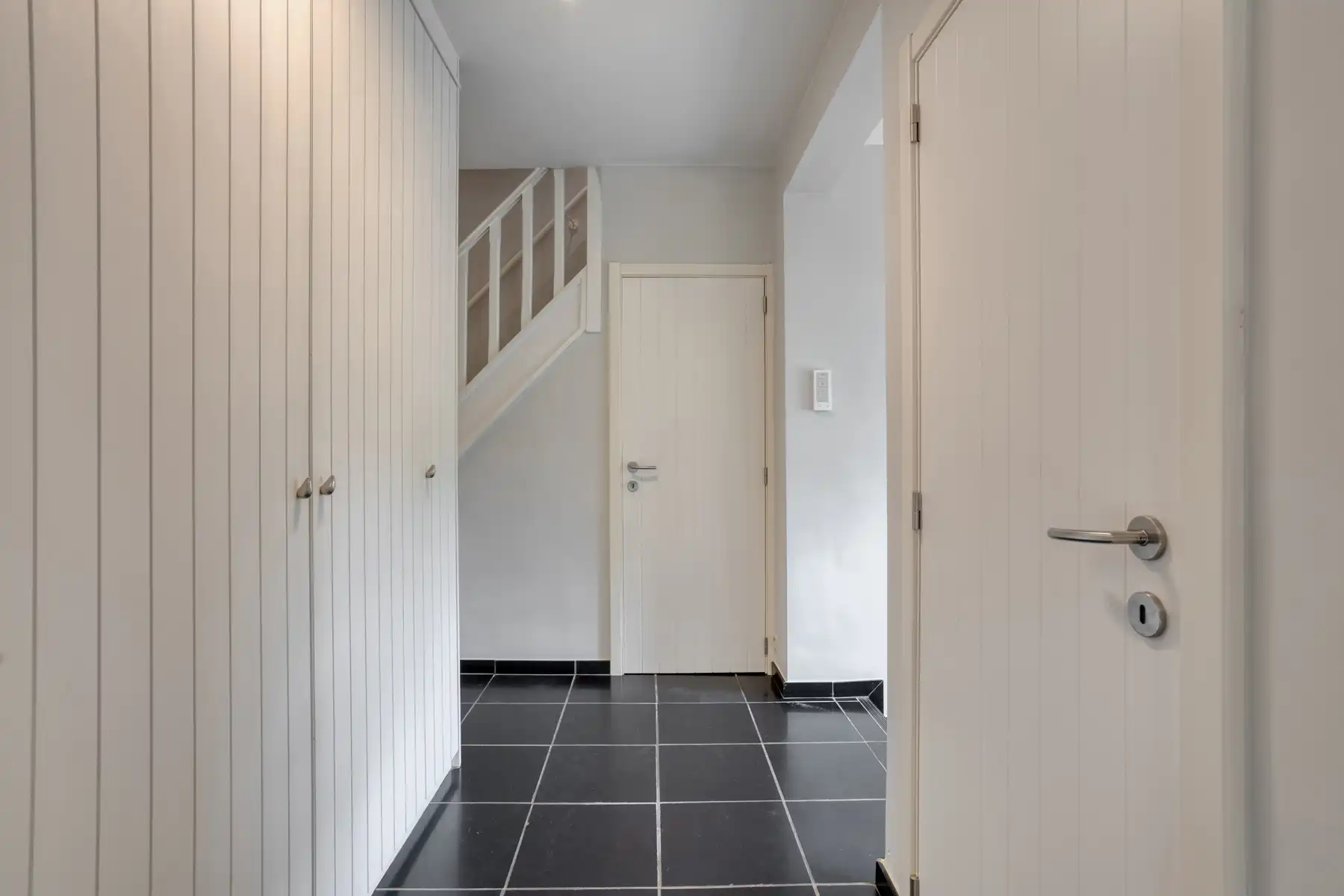 charmante halfopen woning met 3 slaapkamers foto 7