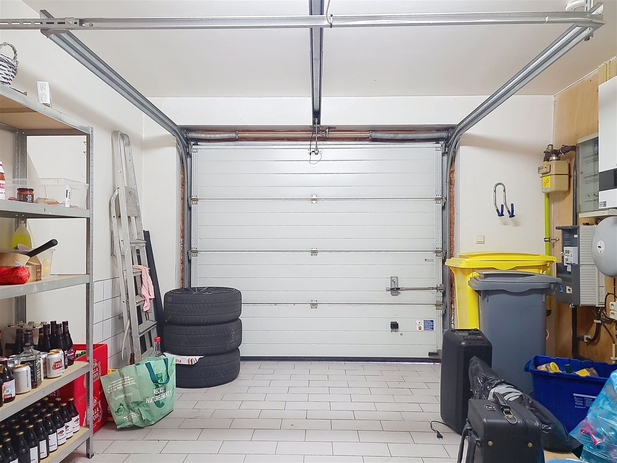 Huis foto 10
