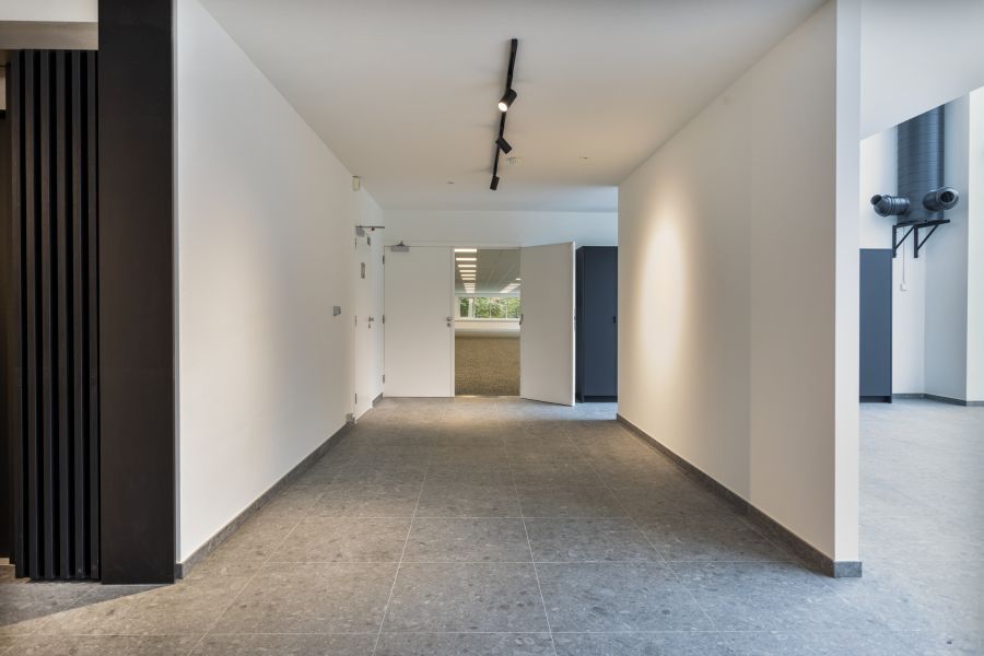 Bedrijvenlaan 4, 2800 Mechelen foto 4