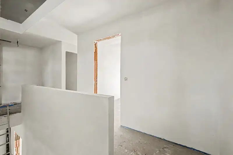 Huis te koop foto 26