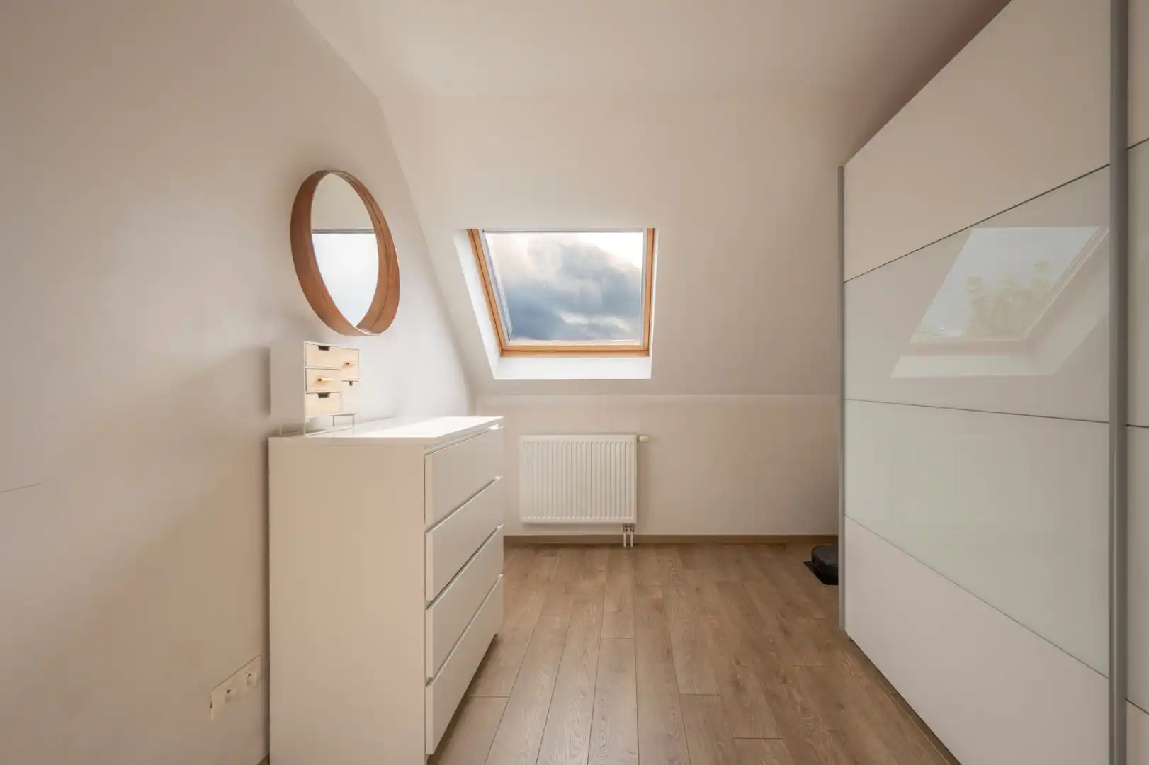 Instapklare en rustig gelegen woning met 3 slaapkamers foto 18