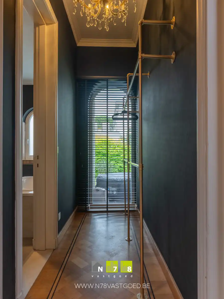 Huis te koop foto 16