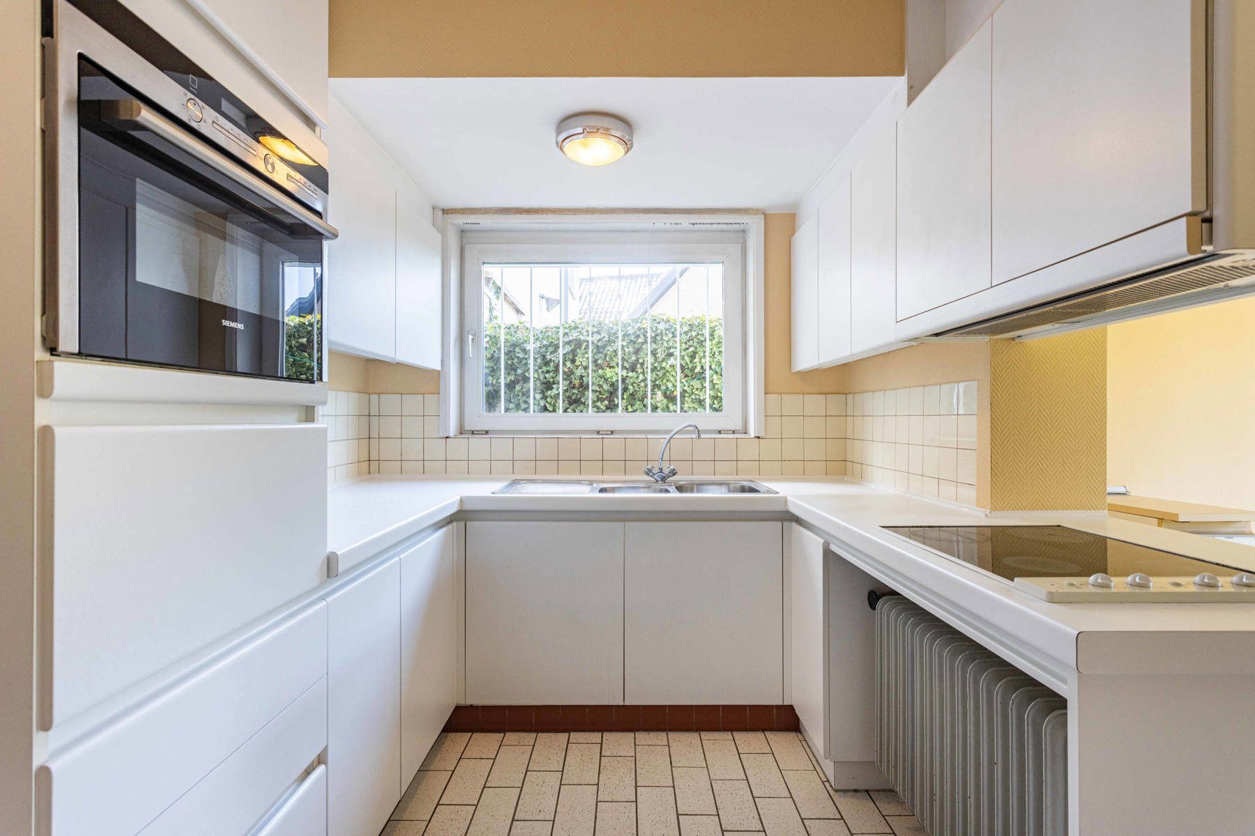 Statige villa op toplocatie! foto 14
