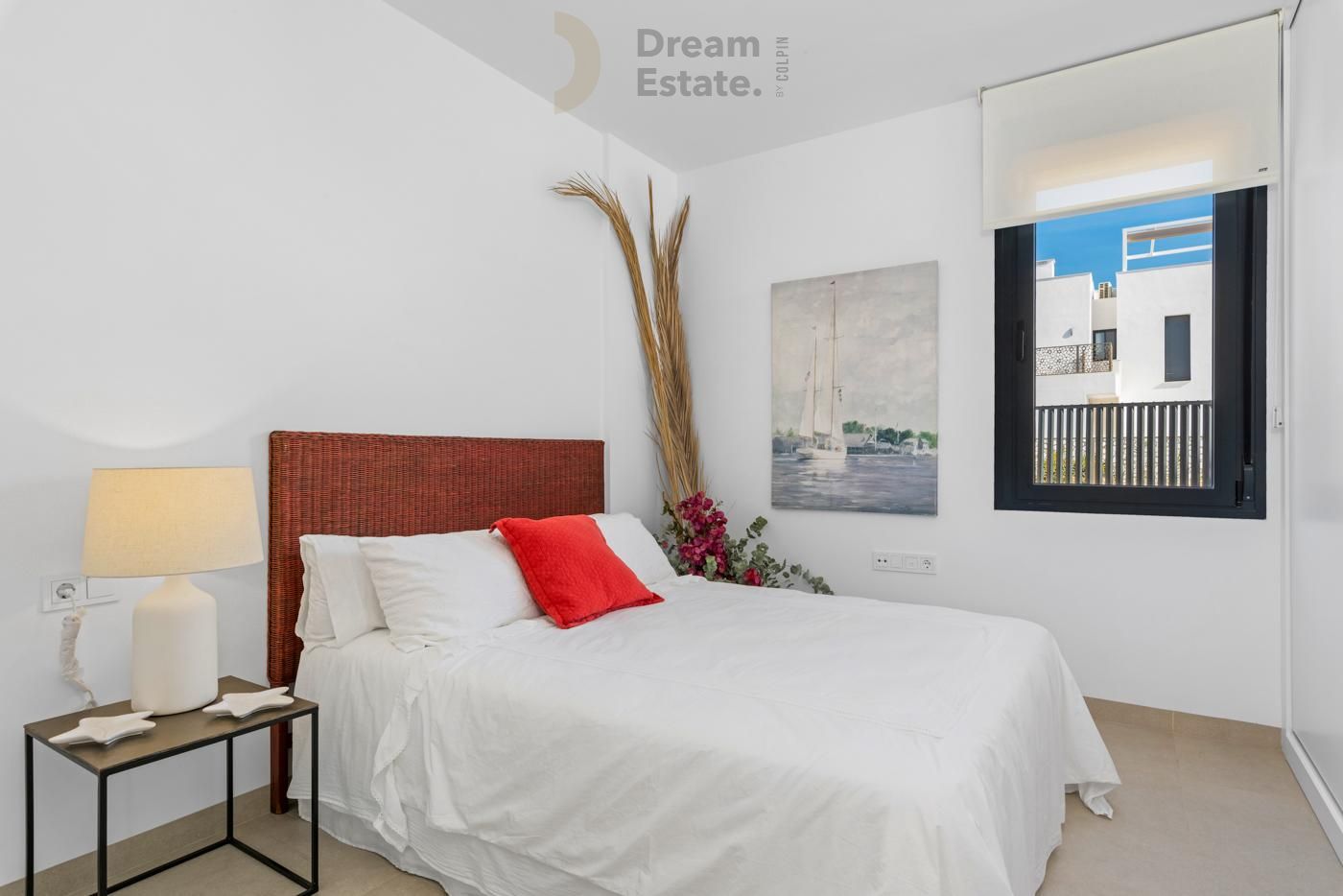 Luxe Villa’s Mar de Cristal: Wonen in stijl en comfort foto 26