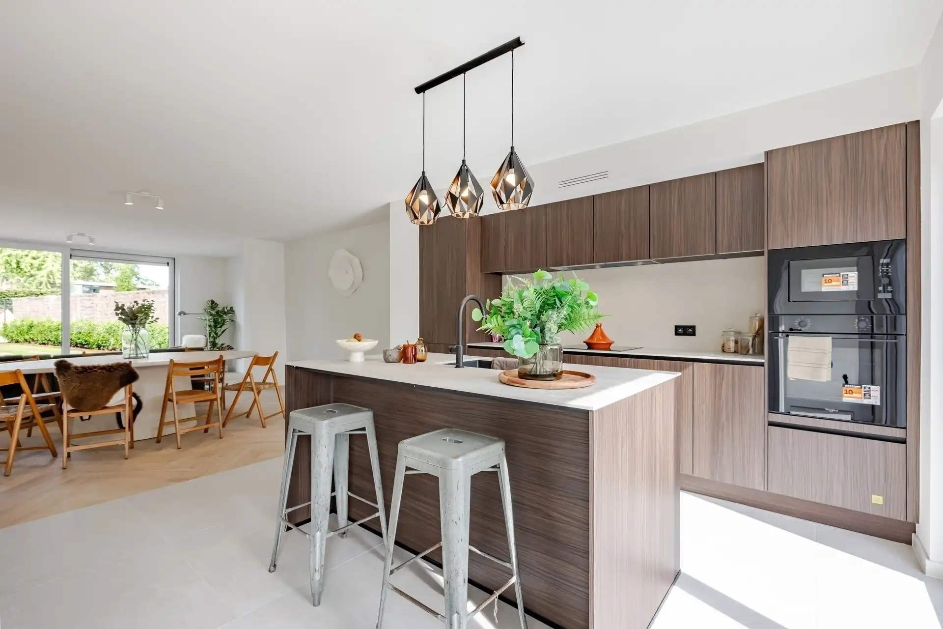Prachtige woning in een feeërieke omgeving! foto 14