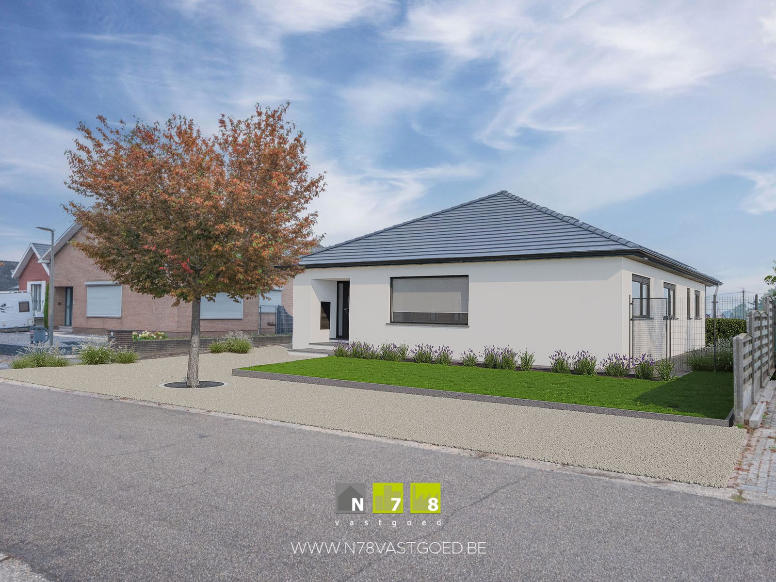 Huis te koop foto {{pictureIndex}}