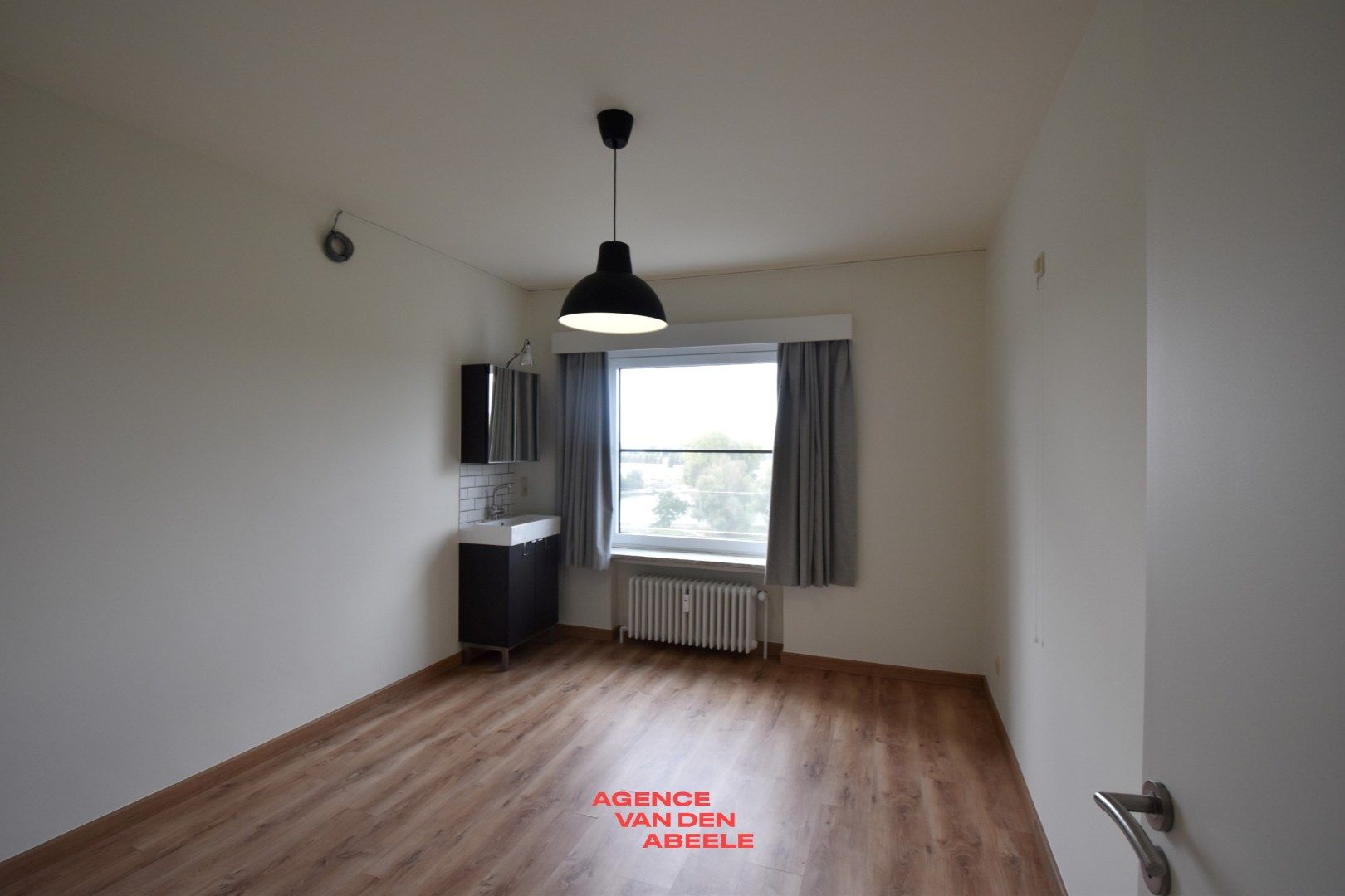 Appartement met 3 slaapkamers, 2 terrassen en garage foto 10