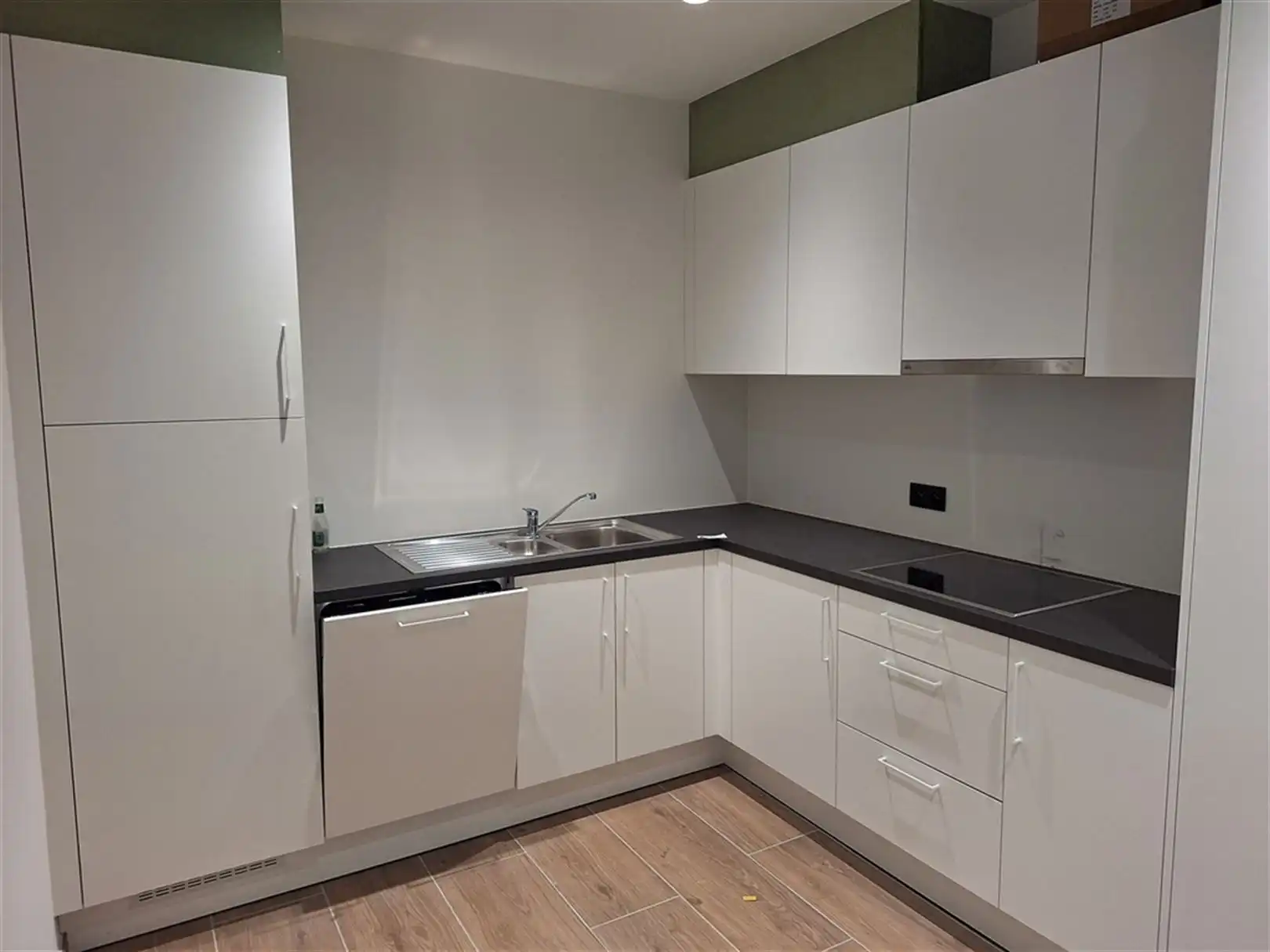 Nieuwbouw in Lochristi met vlotte bereikbaarheid foto 14