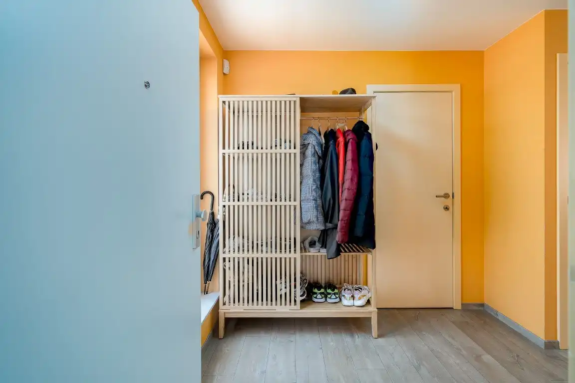 Luxueuze penthouse foto 7