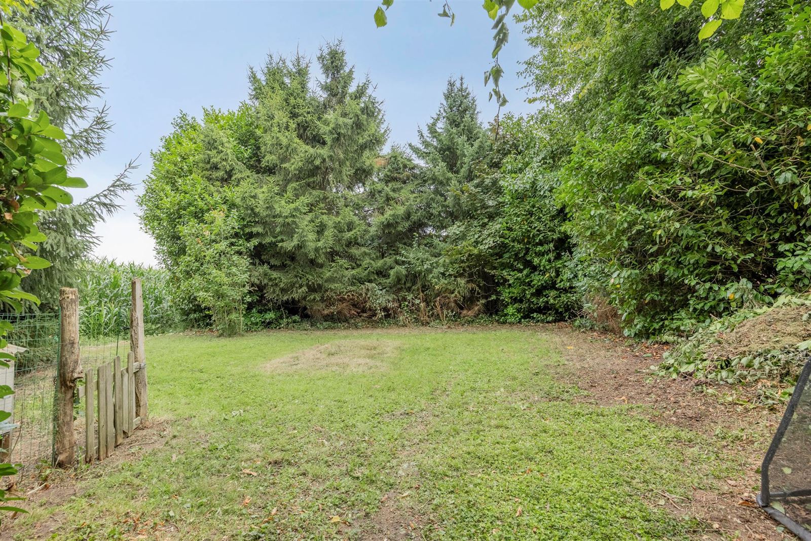 Gerenoveerde villa te koop met 4 slaapkamers foto 26