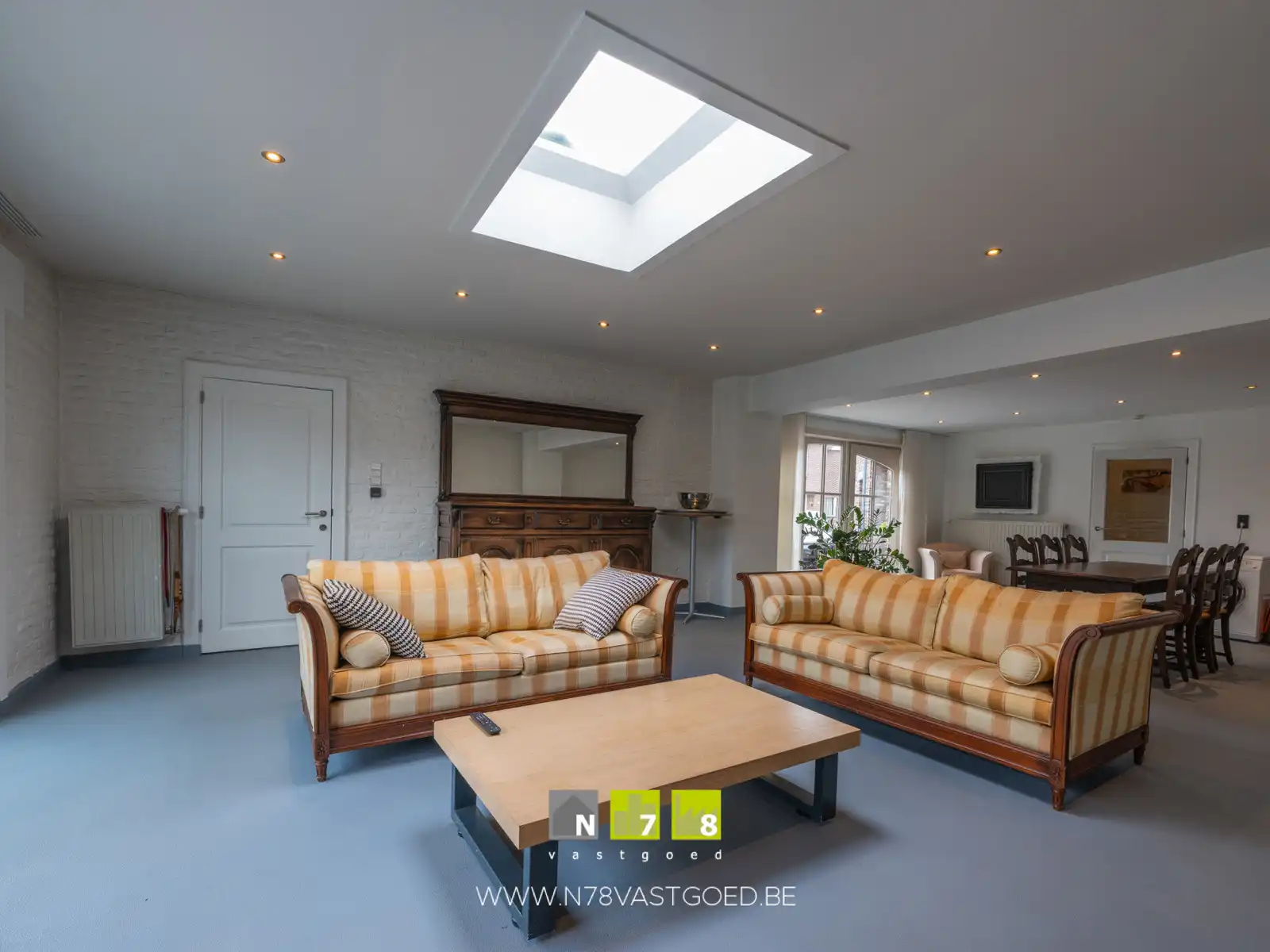 Rachels 18, 3650 Dilsen-Stokkem foto 26