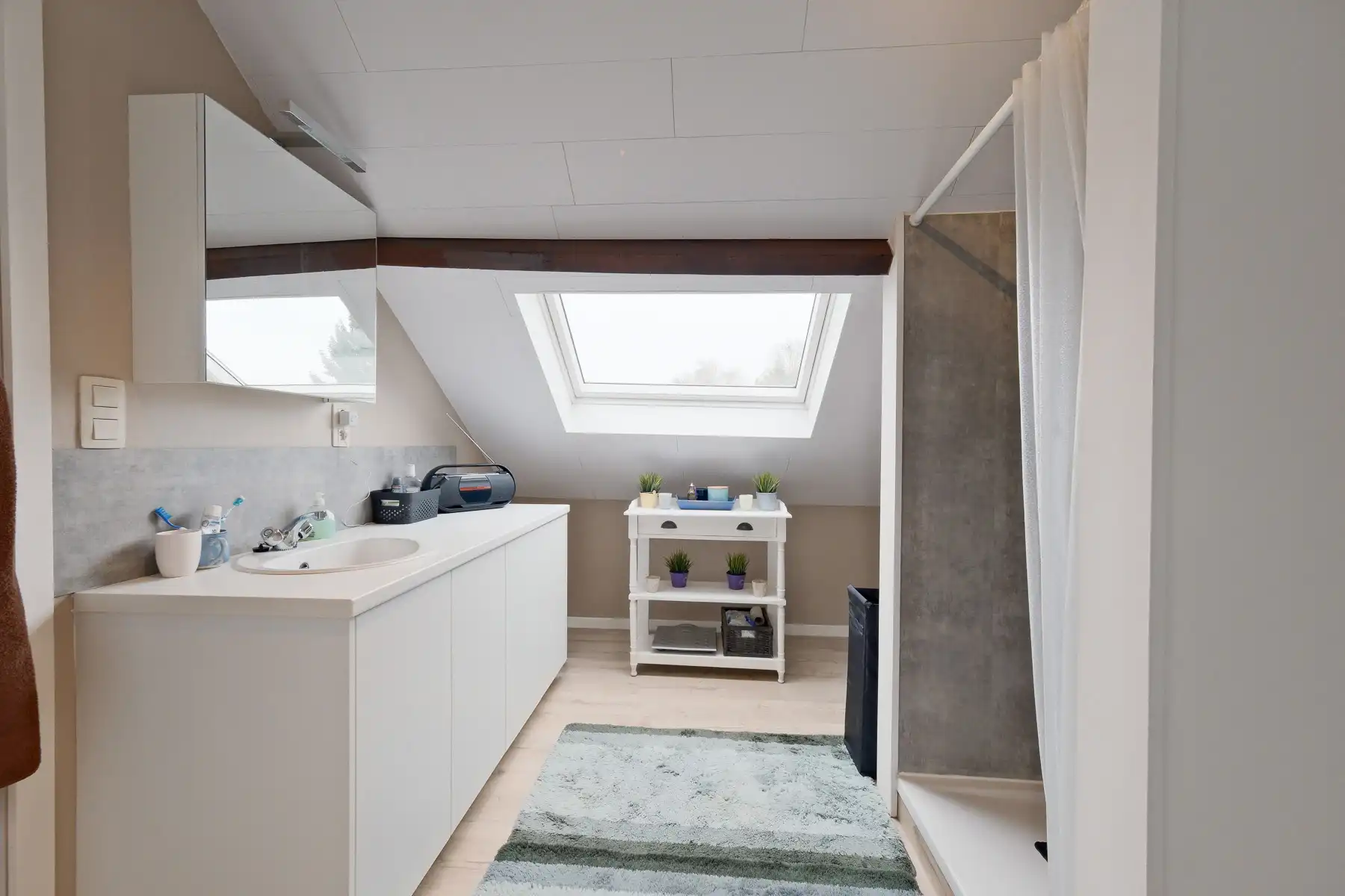 Huis te koop foto 20