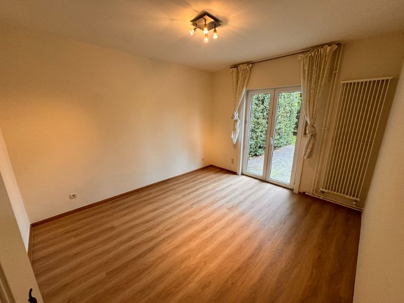 --- NIEUW --- Bungalow met inpandige garage en tuin in De Pinte! foto 13