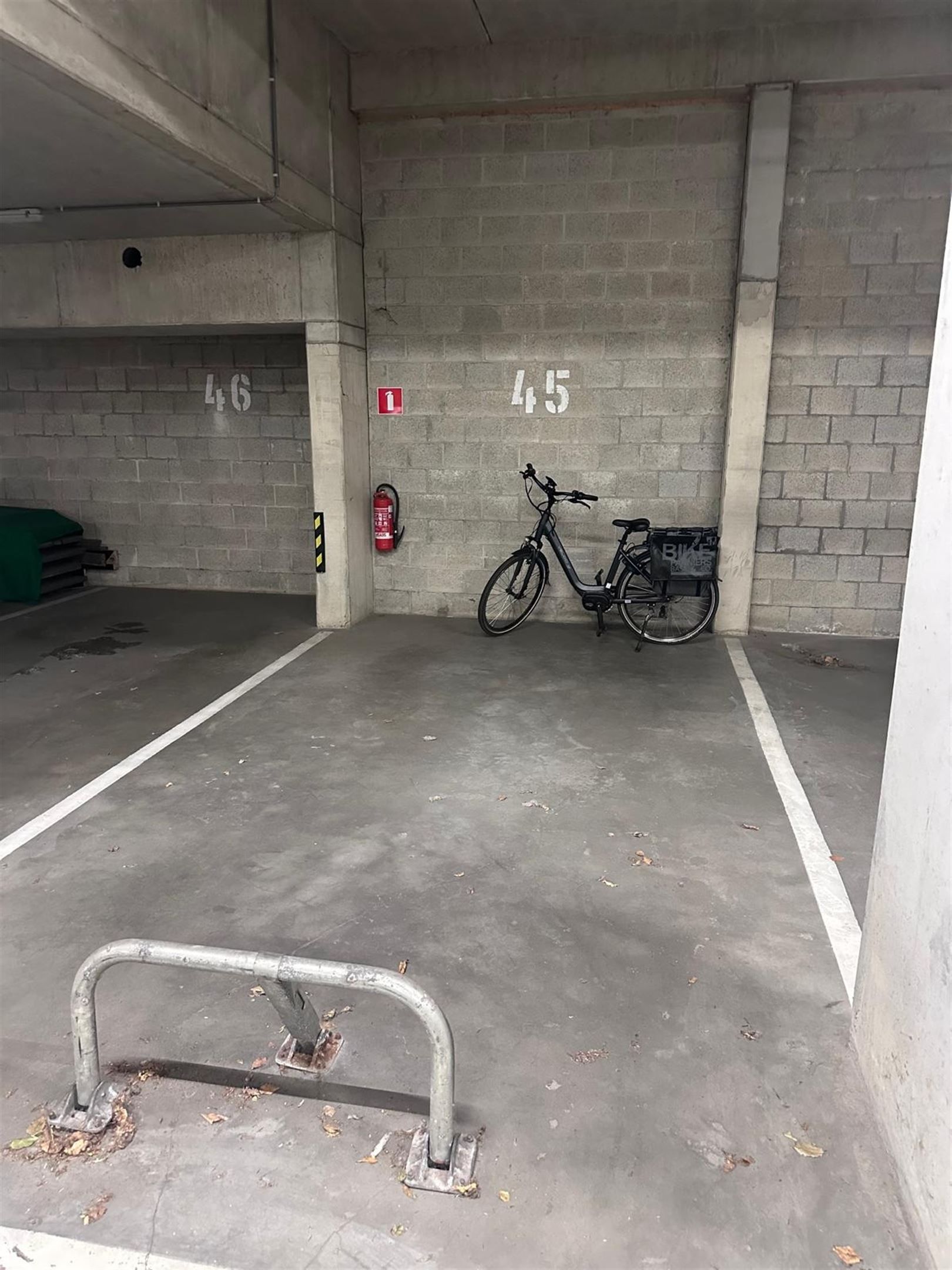 ()=>{if(producerUpdateValueVersion(node),producerAccessed(node),node.value===ERRORED)throw node.error;return node.value} Herkenrodesingel 15 - 3500 HASSELT