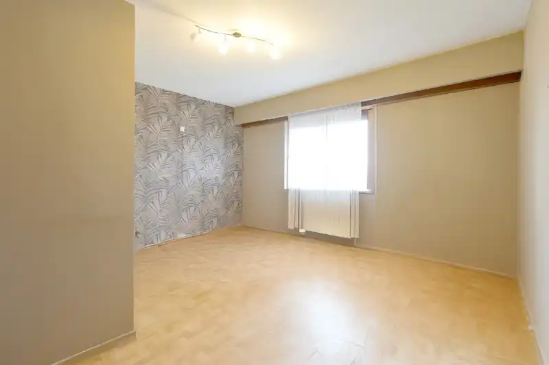 Duplex met 4 slaapkamers foto 16