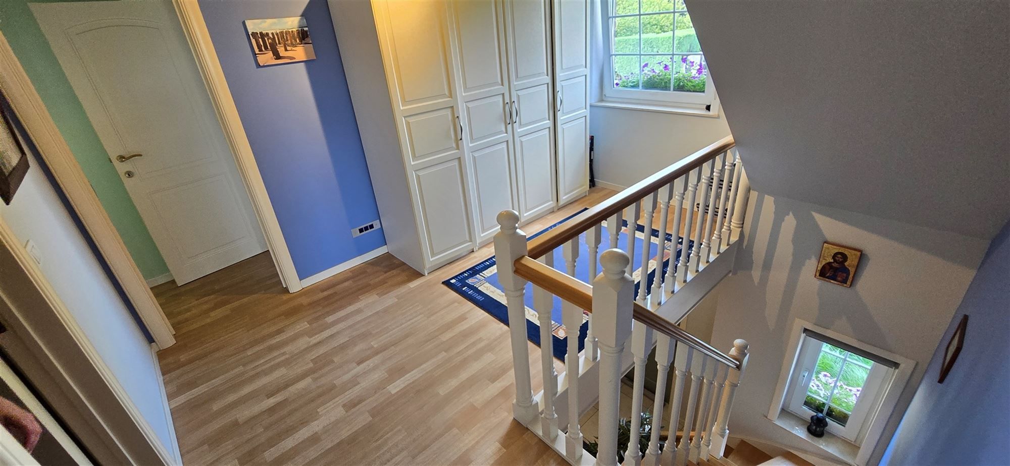 Huis foto 12