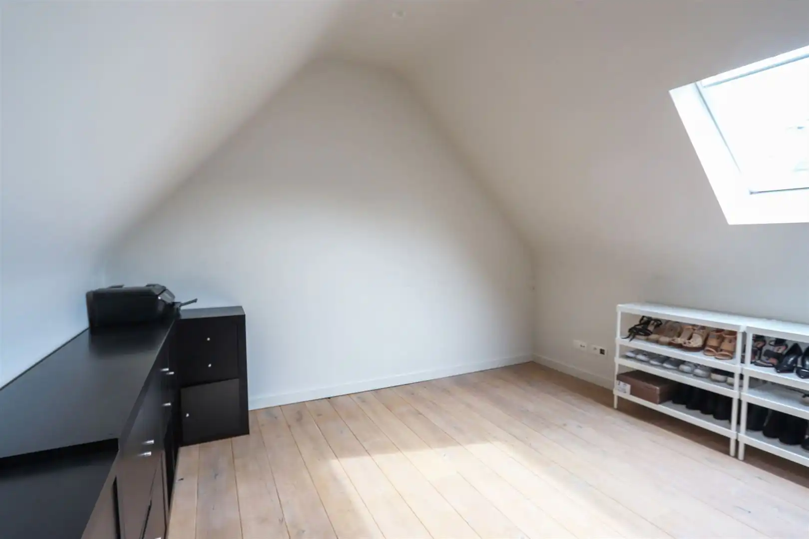 Instapklare woning te huur nabij centrum foto 16