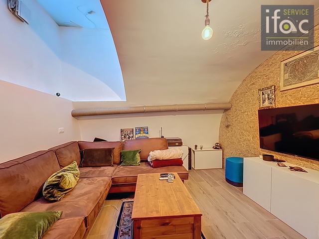 Appartement te koop foto 12