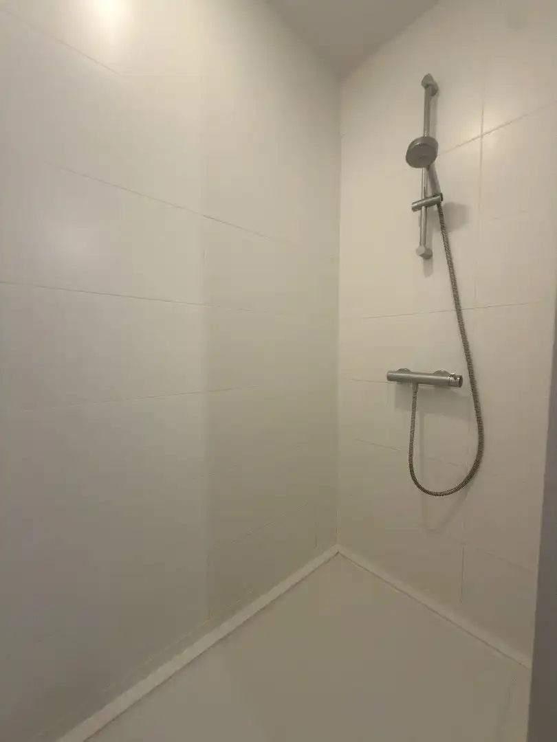 Ruim gerenoveerd appartement in het centrum van Leuven foto 10