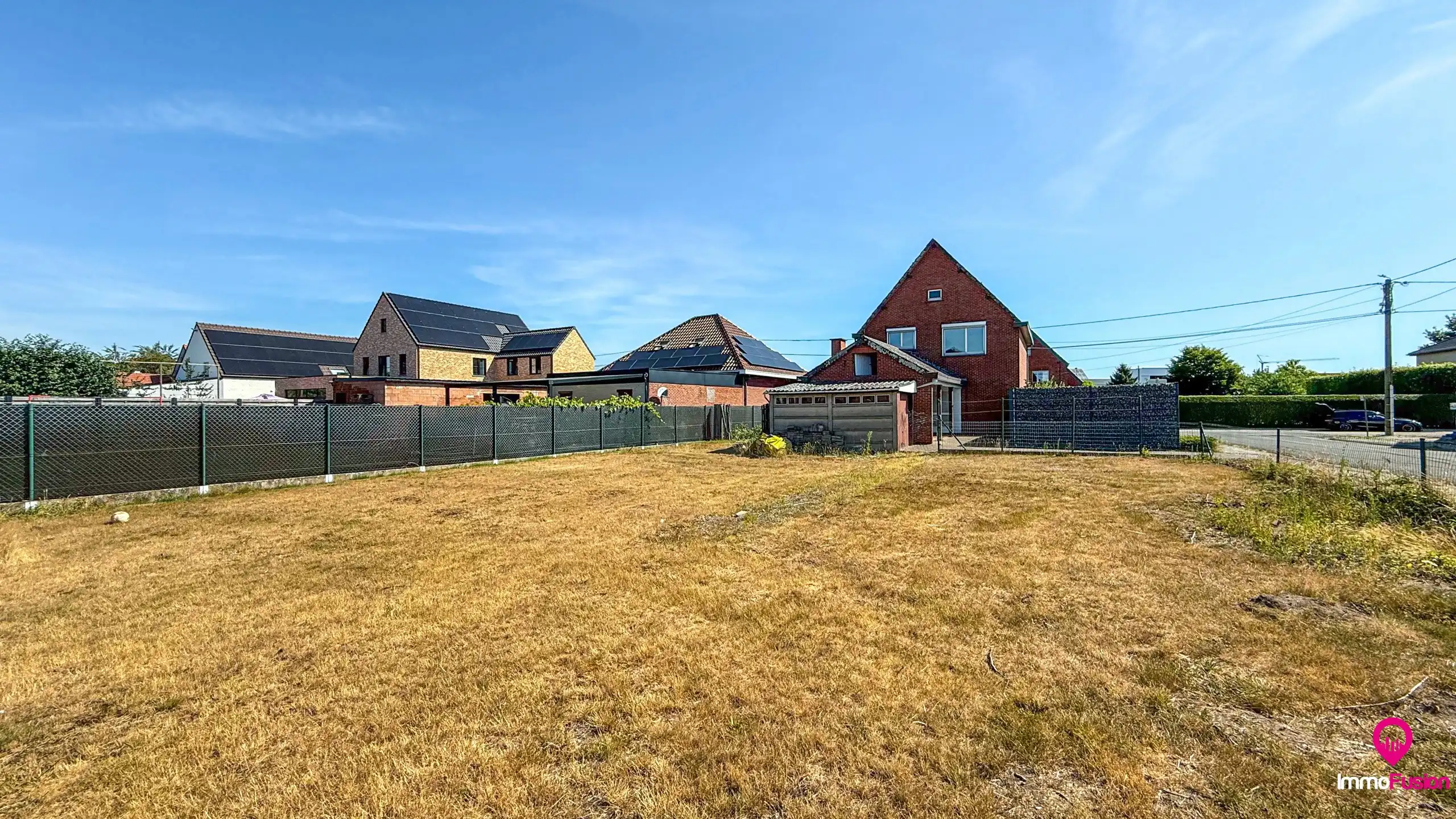 Charmante woning met 3 slaapkamers en ruime tuin! foto 16