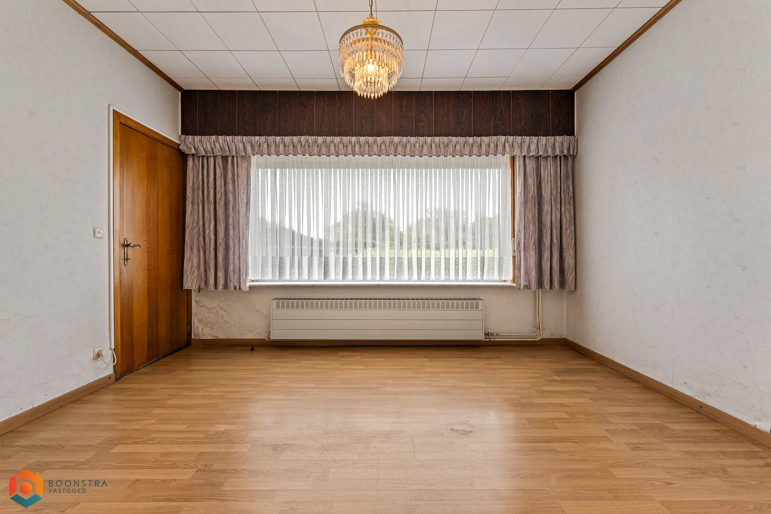 Landbouwwoning op een perceel van 27.685 m² te Koningshooikt (Lier) foto 9
