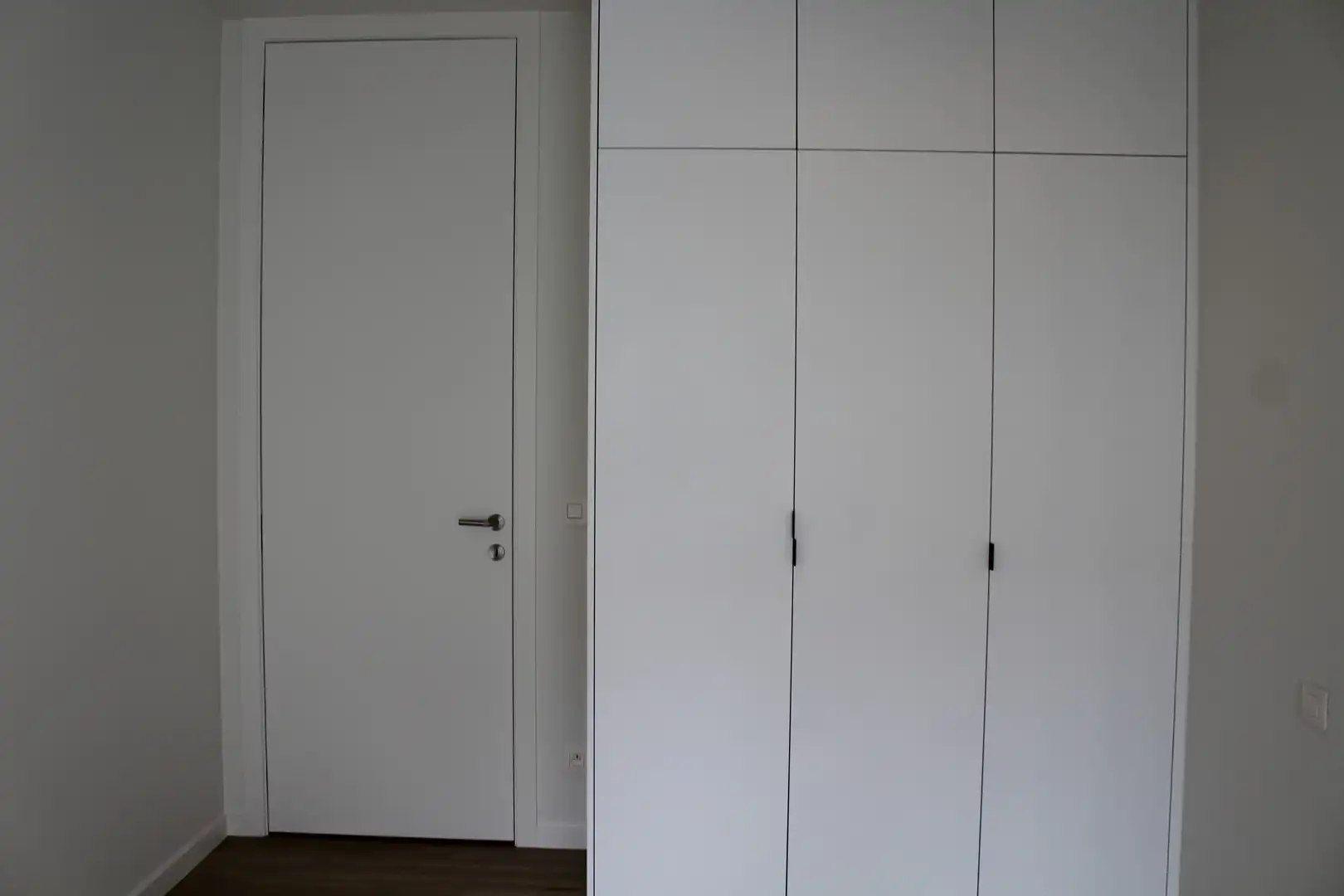 Luxe appartement te huur foto 9