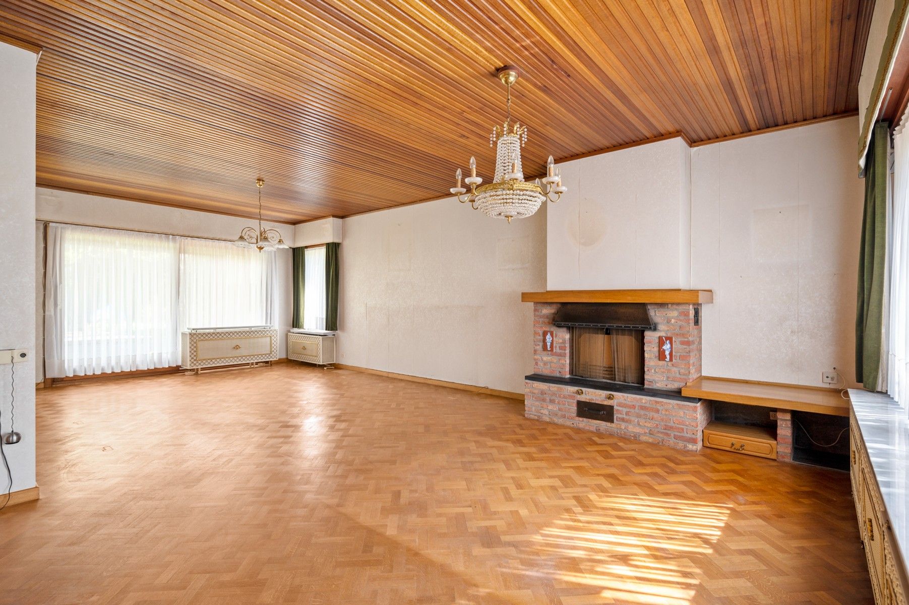 Uitstekend gelegen woning op 1.329 m² foto 8
