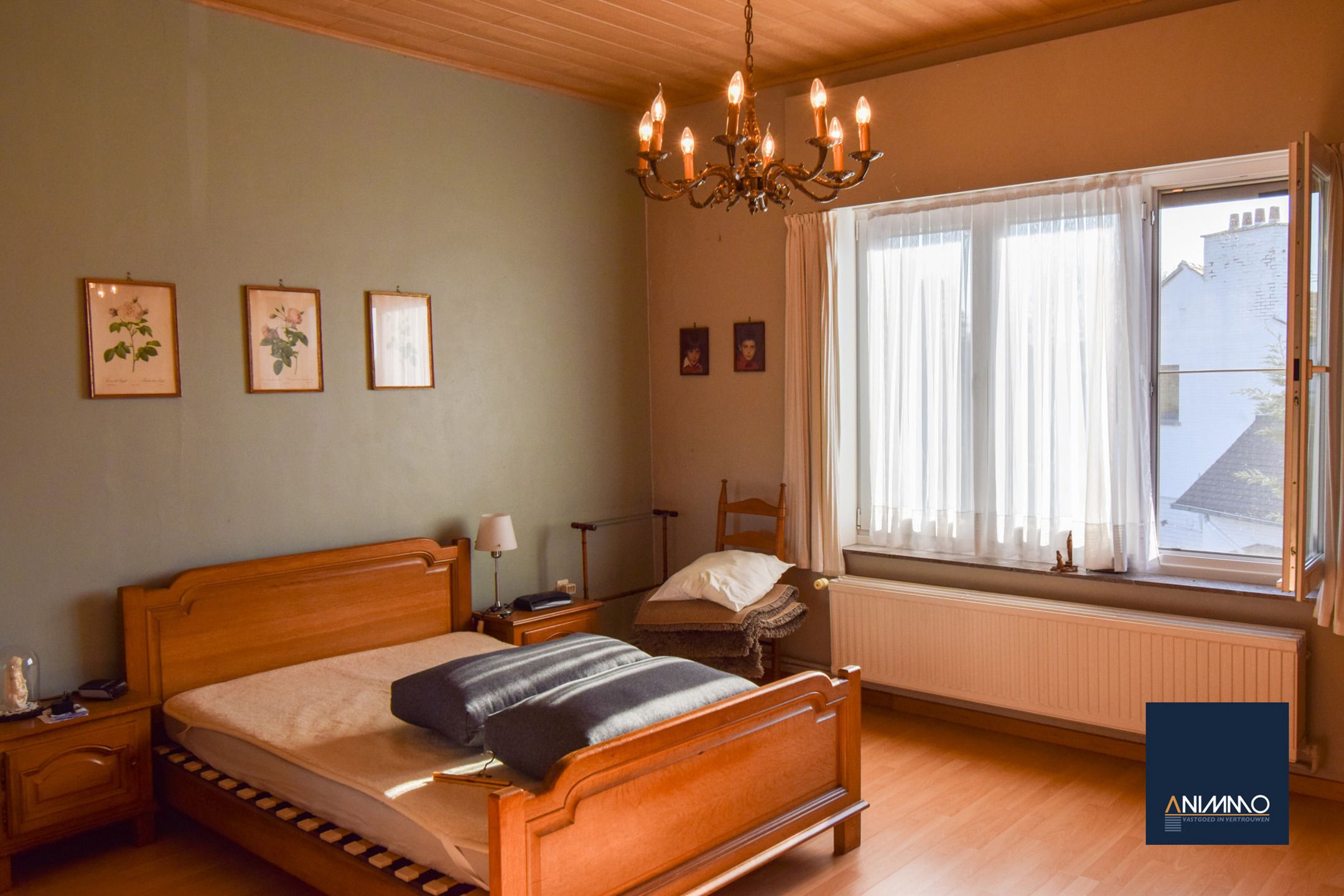 Huis te koop foto 15
