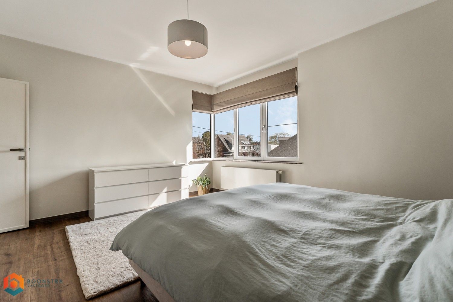 Woning met 3 slpkrs op ruim perceel te OLV-Waver foto 11