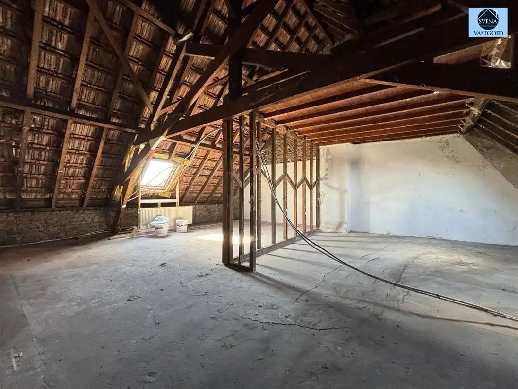 OPBRENGSTEIGENDOM! foto 7