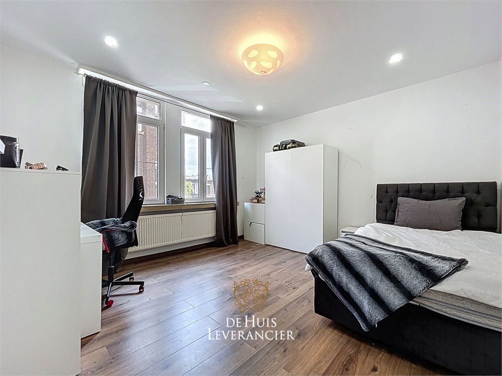 Instapklare woning met drie slaapkamers en twee badkamers foto 10