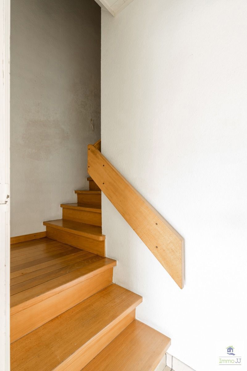 Ruim appartement (150m²) met 3 slaapkamers foto 10