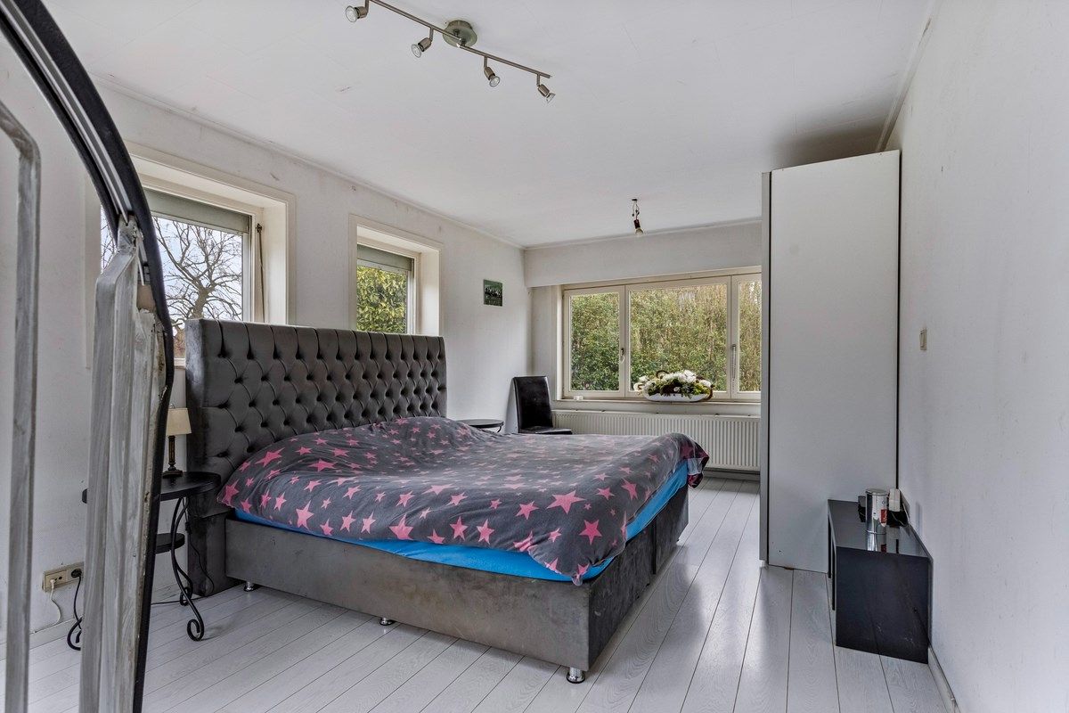 Charmante woning met 4 slpk in Beerse foto 11