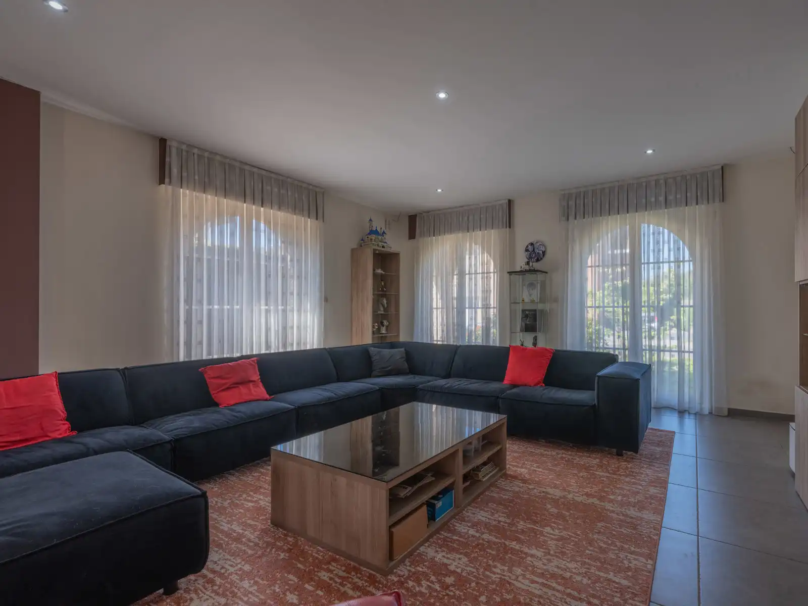 Huis te koop foto 5