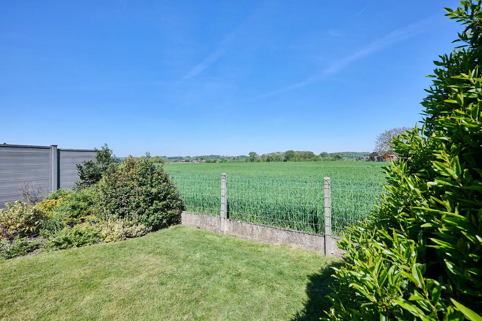 Huis te koop foto 12