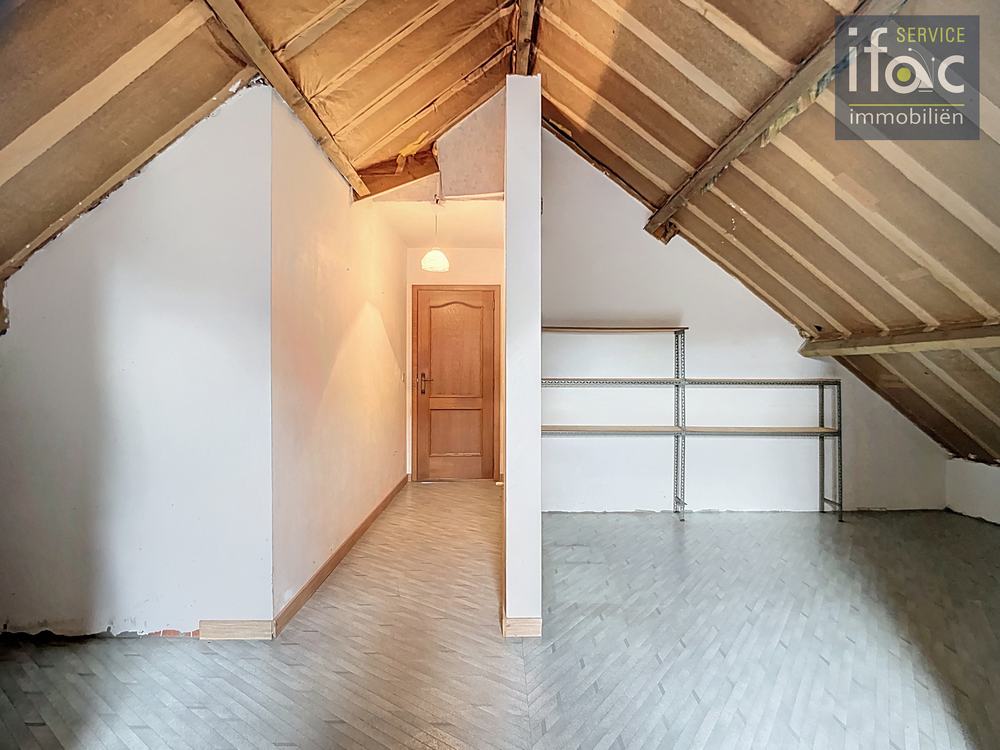 Villa te koop foto 29