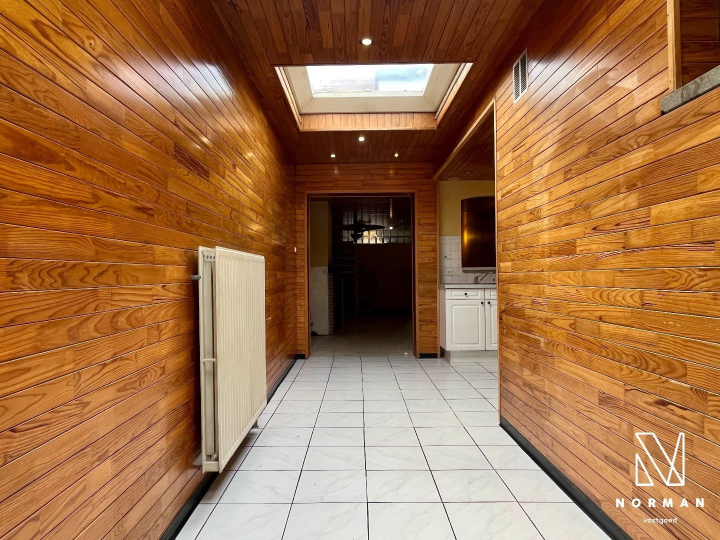 Charmante woning te koop in Harelbeke!  foto 6