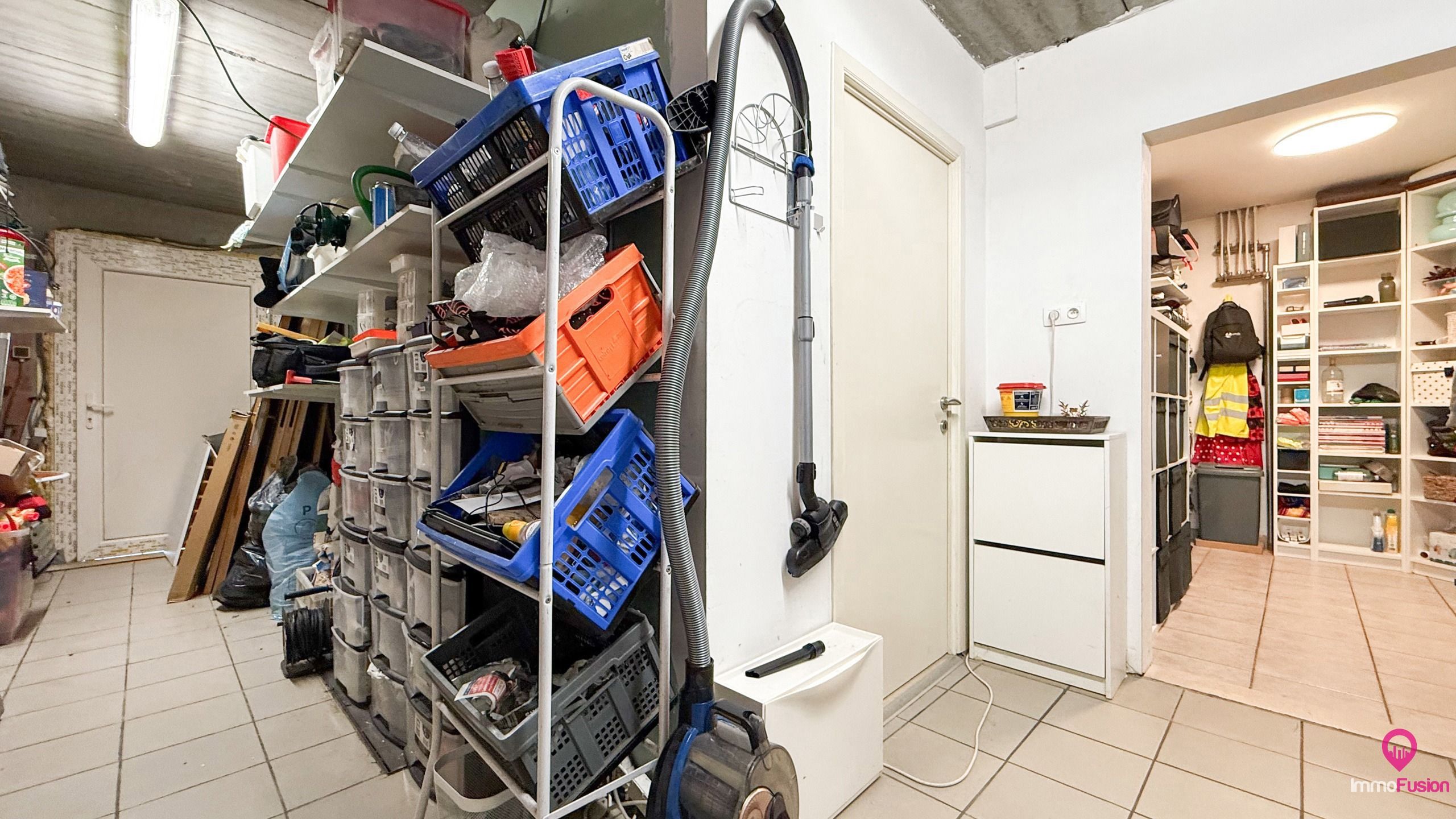 Prachtige woning met yogastudio en paardenweide achteraan! foto 32