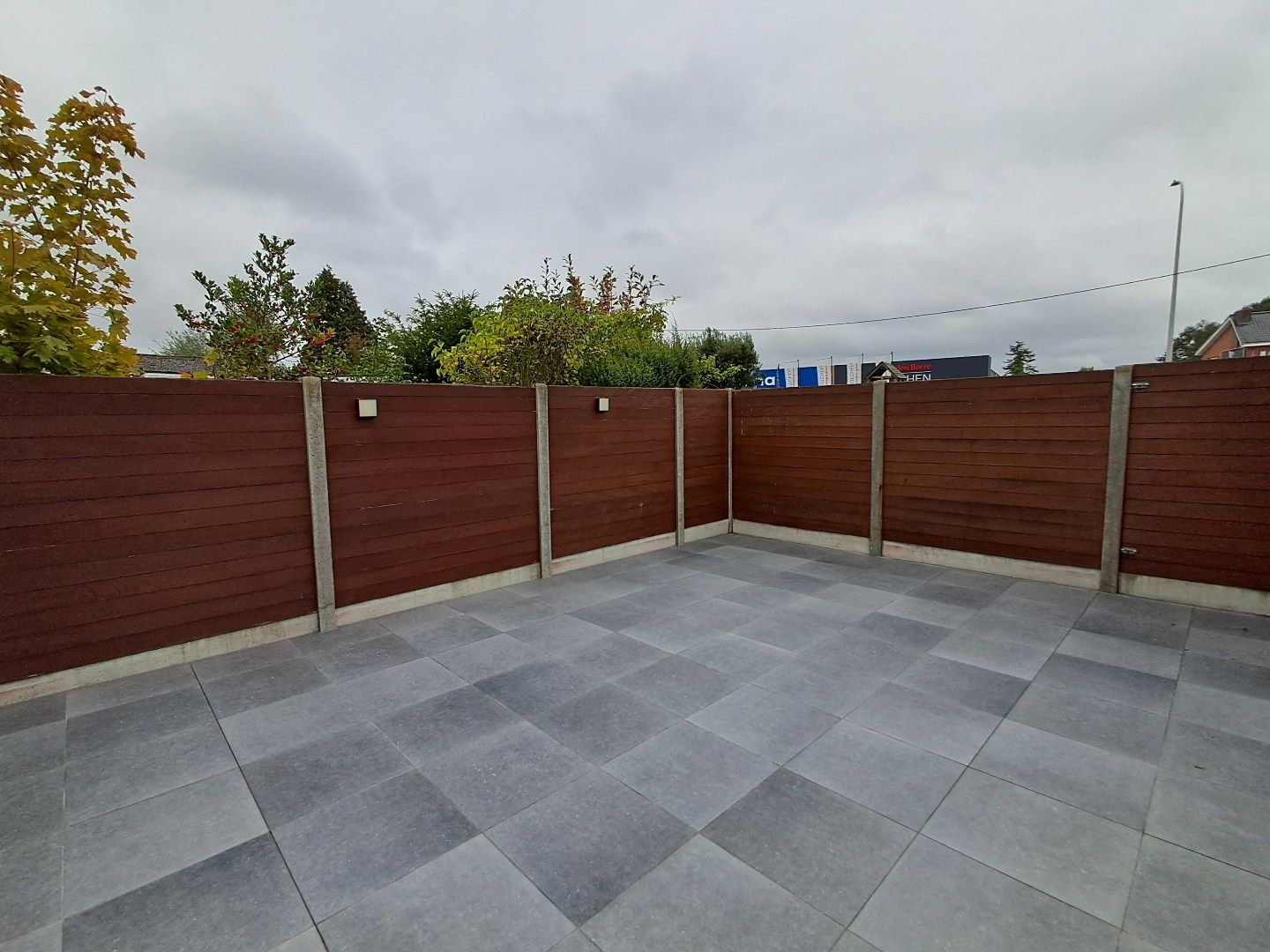 Ruime mooie woning te Maldegem! foto 20