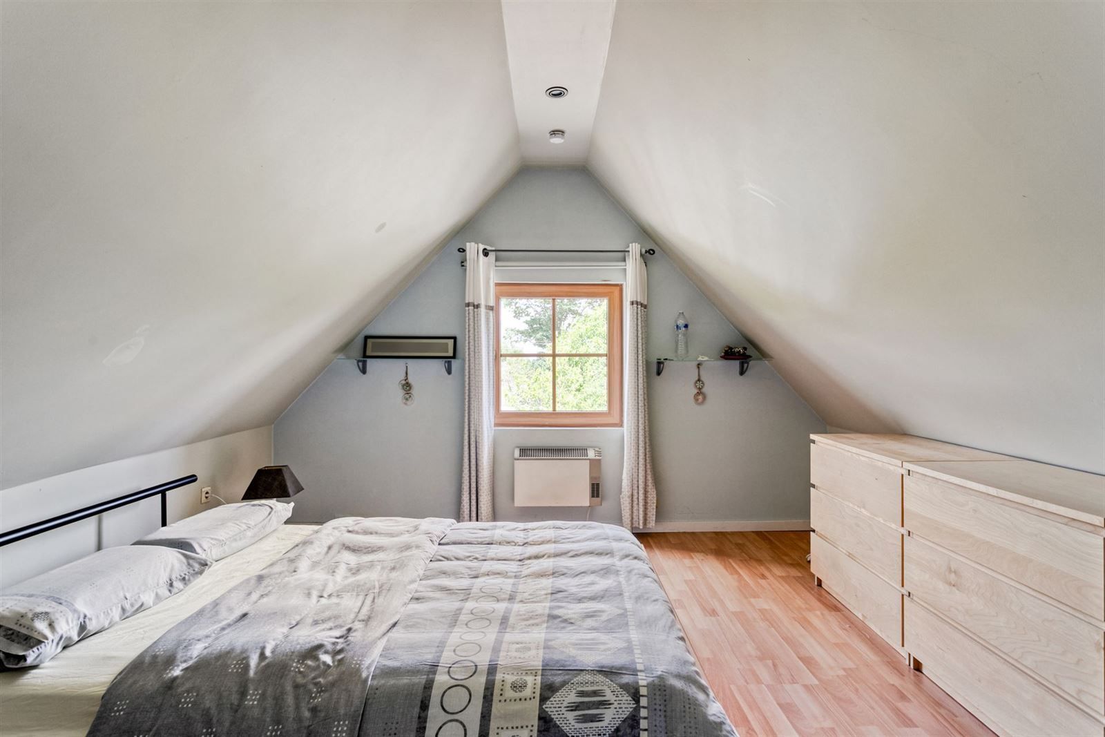 Charmante villa in groene omgeving !!!  foto 19