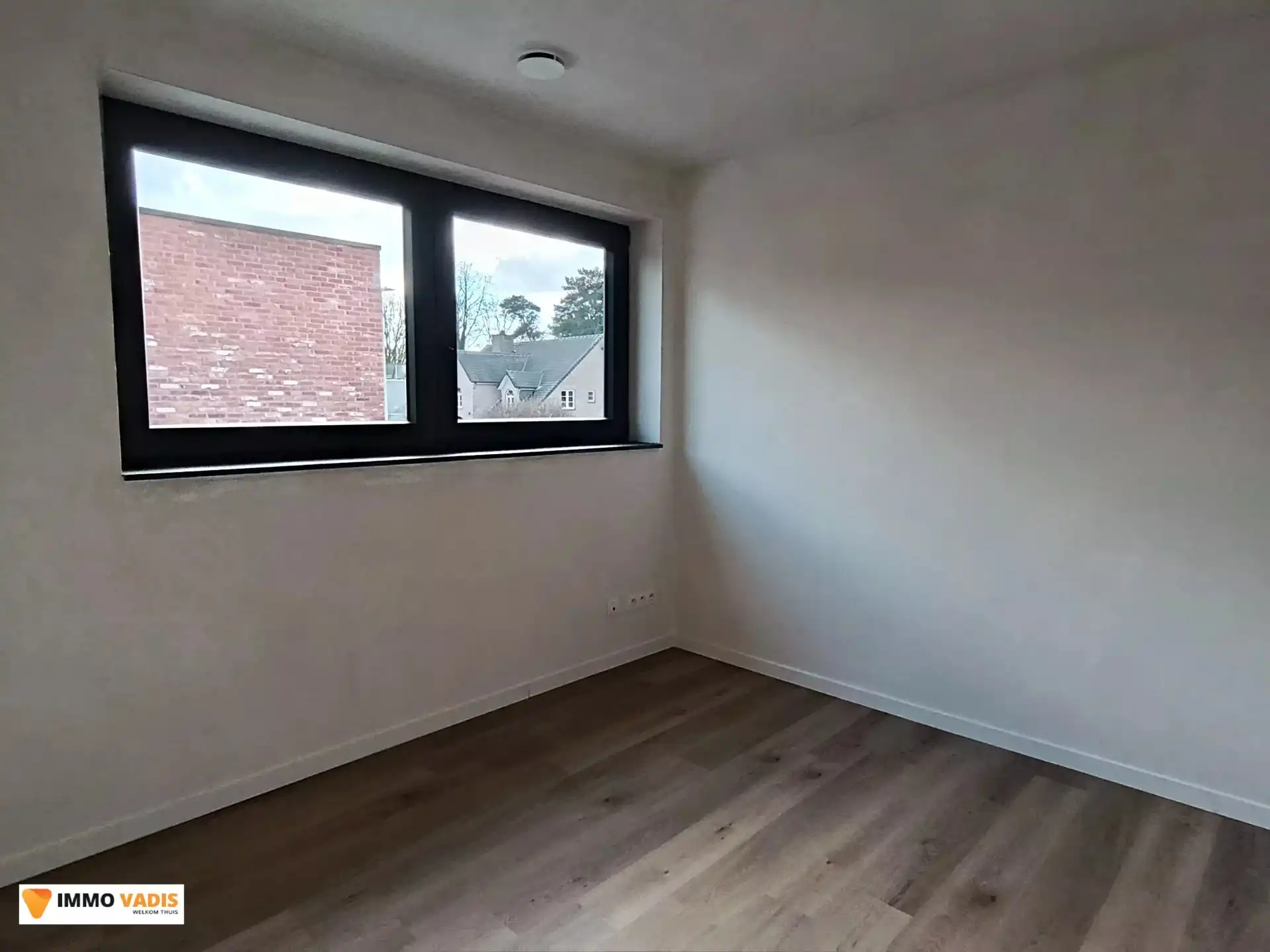 Prachtige nieuwbouwwoning met 3 slaapkamers foto 8