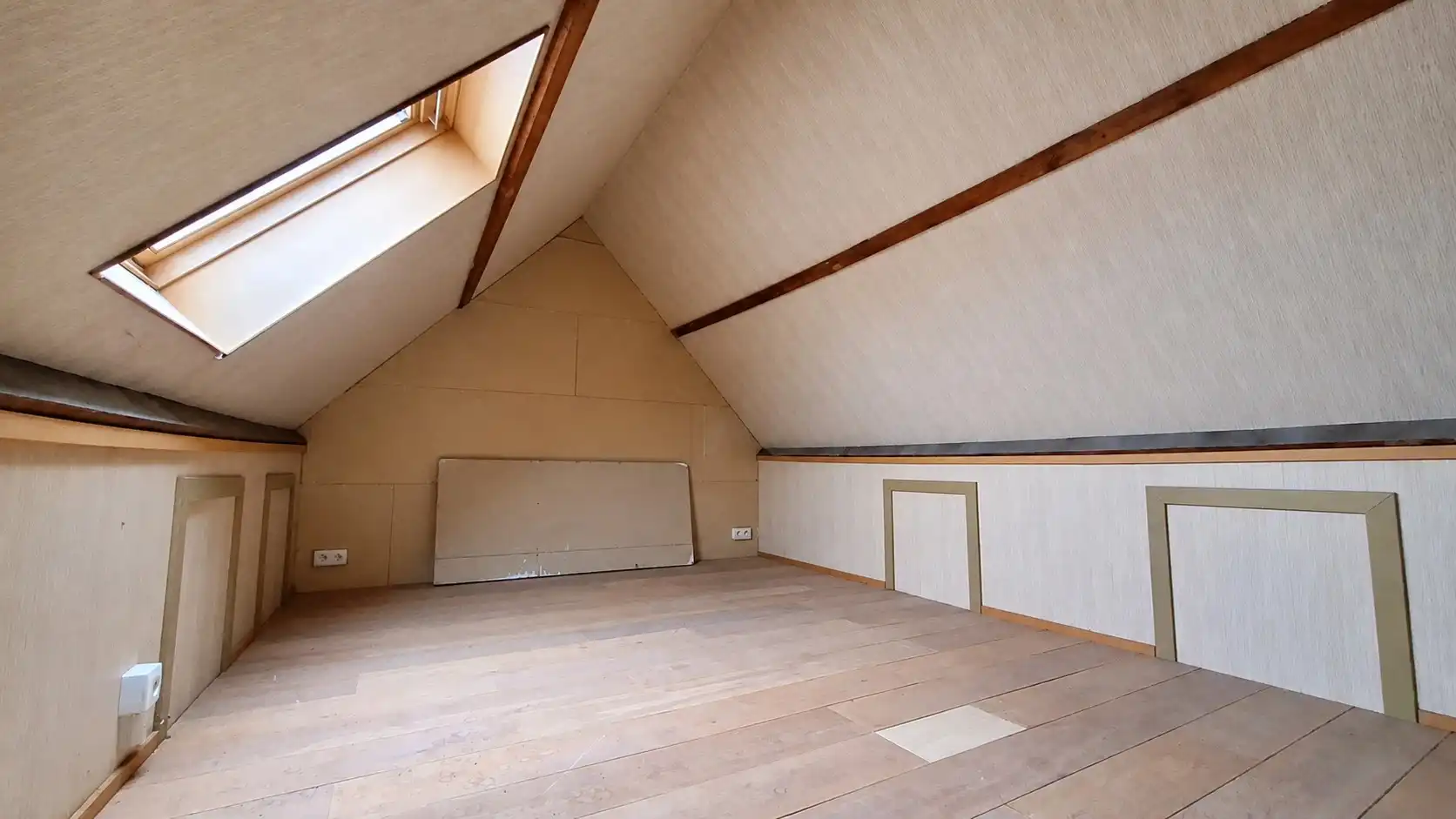 Huis te koop foto 10