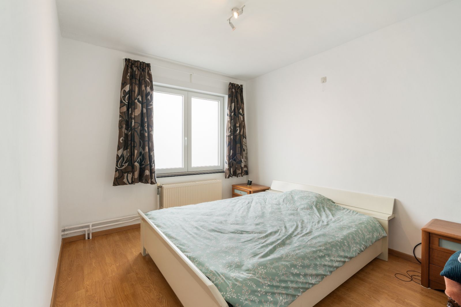 Charmante gezinswoning te koop in centrum Ardooie! foto 9