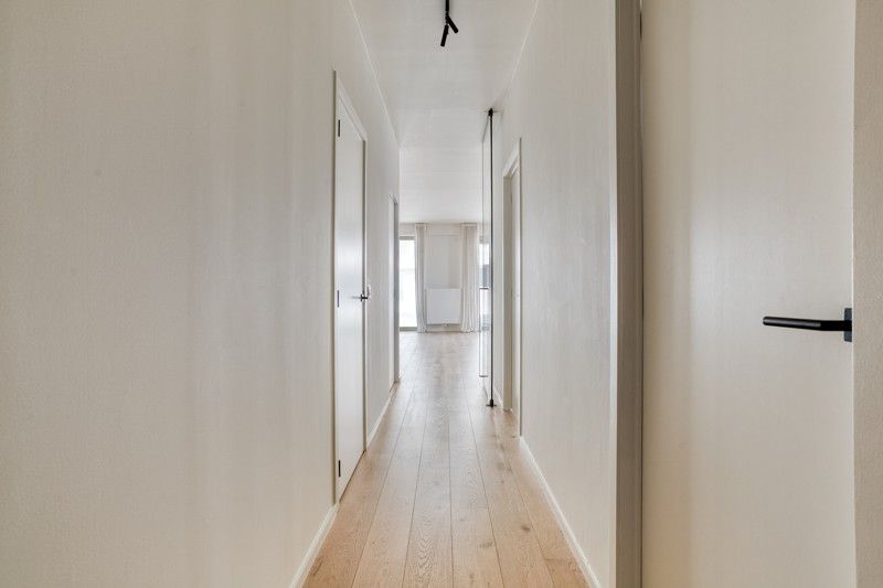 🌟 Luxueus appartement met panoramisch uitzicht TE KOOP – Zuiderlaan, Waregem 🌟 foto 2